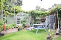 Other, 4 bedrooms, Freehold