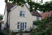 Other, 4 bedrooms, Freehold