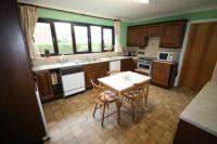 Detached House, 4 bedrooms, Freehold