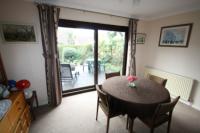 Detached House, 4 bedrooms, Freehold