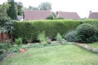 Detached House, 4 bedrooms, Freehold