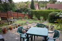 Detached House, 4 bedrooms, Freehold