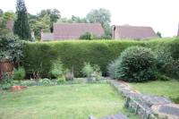 Detached House, 4 bedrooms, Freehold