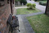 Detached House, 4 bedrooms, Freehold
