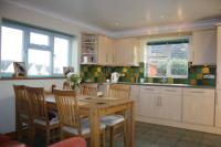 Semi-Detached House, 4 bedrooms, Freehold
