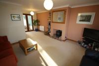 Semi-Detached House, 4 bedrooms, Freehold