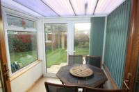 Semi-Detached House, 4 bedrooms, Freehold