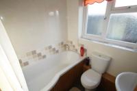 Semi-Detached House, 4 bedrooms, Freehold