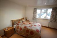 Semi-Detached House, 4 bedrooms, Freehold