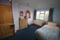 Semi-Detached House, 4 bedrooms, Freehold