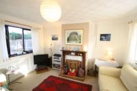 Detached House, 3 bedrooms, Freehold