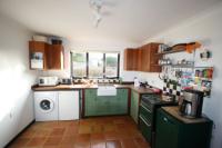 Detached House, 3 bedrooms, Freehold