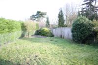 Detached House, 3 bedrooms, Freehold