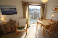 Detached House, 3 bedrooms, Freehold