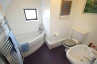 Detached House, 3 bedrooms, Freehold