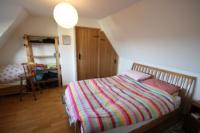Detached House, 3 bedrooms, Freehold