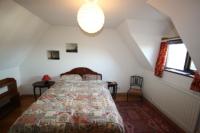 Detached House, 3 bedrooms, Freehold