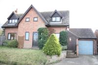 Detached House, 3 bedrooms, Freehold
