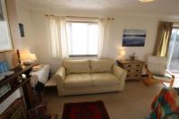 Detached House, 3 bedrooms, Freehold