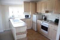 Flat / Apartment, 2 bedrooms, Leasehold