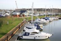 Flat / Apartment, 2 bedrooms, Leasehold