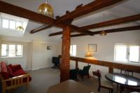 Flat / Apartment, 2 bedrooms, Leasehold