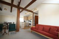 Flat / Apartment, 2 bedrooms, Leasehold