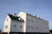 Flat / Apartment, 2 bedrooms, Leasehold