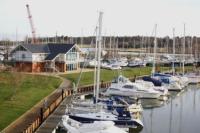 Flat / Apartment, 2 bedrooms, Leasehold