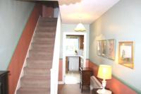 Semi-Detached House, 4 bedrooms, Freehold