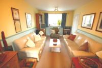 Semi-Detached House, 4 bedrooms, Freehold