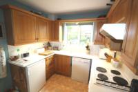 Semi-Detached House, 4 bedrooms, Freehold