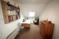 Semi-Detached House, 4 bedrooms, Freehold