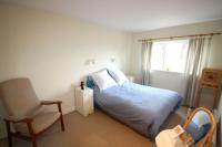 Semi-Detached House, 4 bedrooms, Freehold