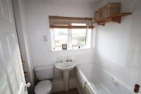 Semi-Detached House, 4 bedrooms, Freehold