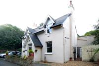 Cottage, 2 bedrooms