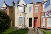 Flat / Apartment, 2 bedrooms, Leasehold