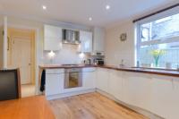 Flat / Apartment, 2 bedrooms, Leasehold