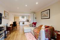 Flat / Apartment, 2 bedrooms, Leasehold