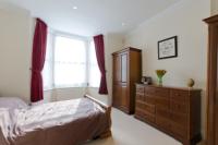 Flat / Apartment, 2 bedrooms, Leasehold