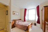 Flat / Apartment, 2 bedrooms, Leasehold