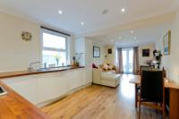 Flat / Apartment, 2 bedrooms, Leasehold