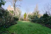 Flat / Apartment, 2 bedrooms, Leasehold