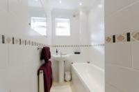 Flat / Apartment, 2 bedrooms, Leasehold