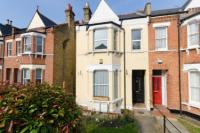 Flat / Apartment, 2 bedrooms, Leasehold