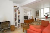 Mid-Terrace House, 4 bedrooms