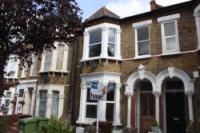 Flat / Apartment, 2 bedrooms
