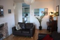 Flat / Apartment, 2 bedrooms