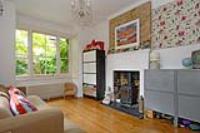 Semi-Detached House, 3 bedrooms