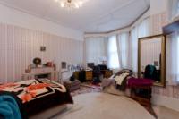 Semi-Detached House, 6 bedrooms, Freehold